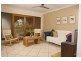 8 Parnoolar Cres, Ferny Hills QLD 4055