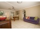 8 Parnoolar Cres, Ferny Hills QLD 4055