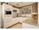 8 Parnoolar Cres, Ferny Hills QLD 4055