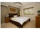 8 Parnoolar Cres, Ferny Hills QLD 4055