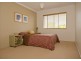 8 Parnoolar Cres, Ferny Hills QLD 4055