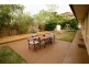 8 Parnoolar Cres, Ferny Hills QLD 4055