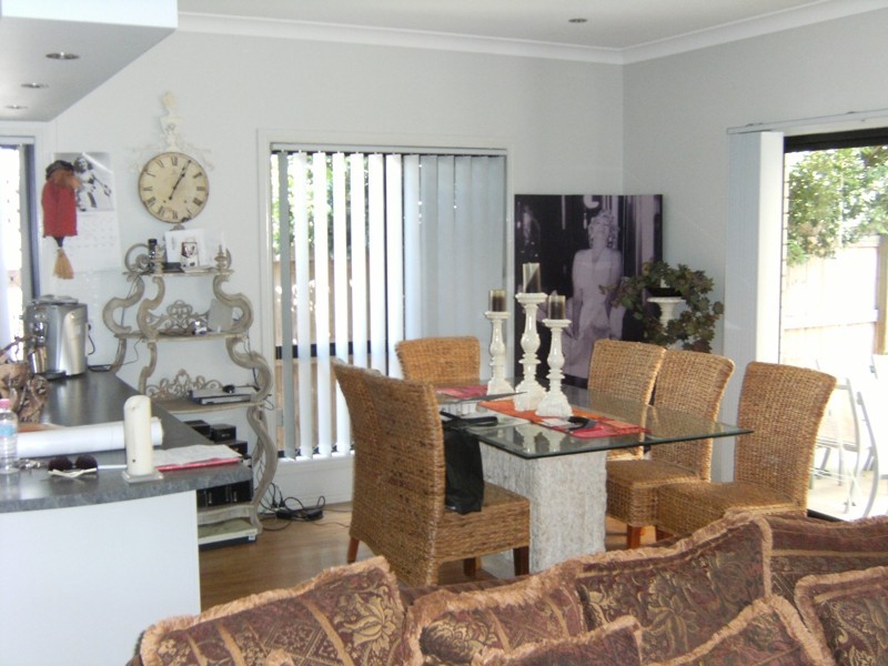 5 Wintergreen Lane, Forest Lake QLD 4078