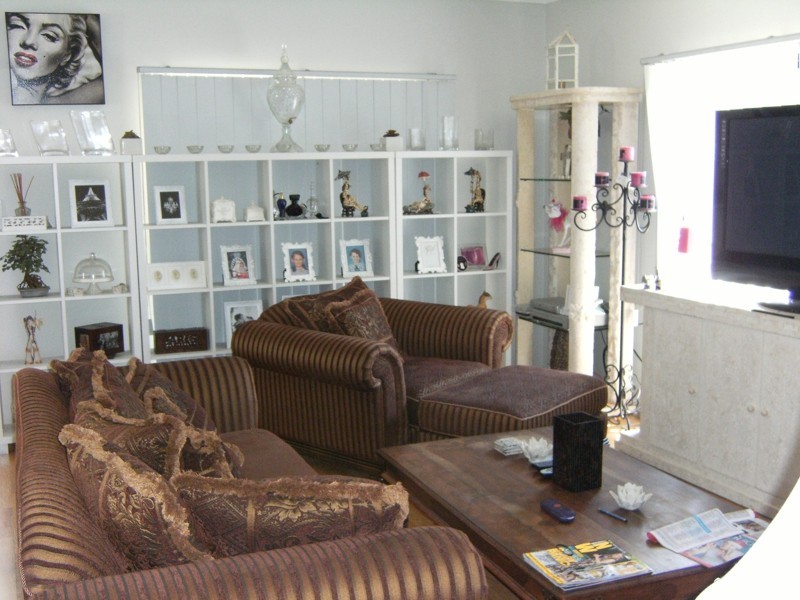 5 Wintergreen Lane, Forest Lake QLD 4078