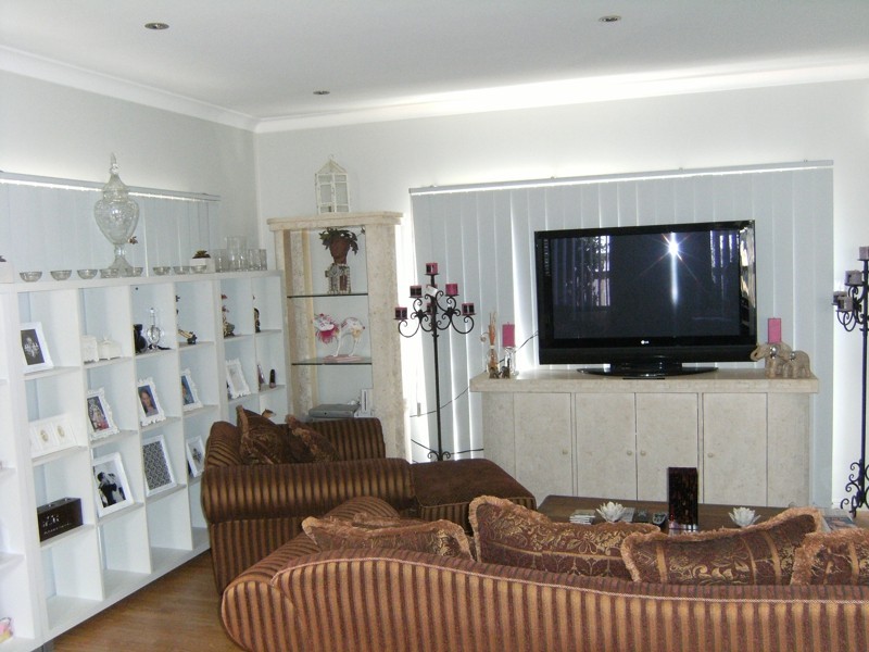 5 Wintergreen Lane, Forest Lake QLD 4078