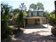 10 Glendale Crescent, Browns Plains QLD 4118