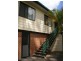 10 Glendale Crescent, Browns Plains QLD 4118