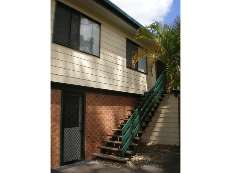 10 Glendale Crescent, Browns Plains QLD 4118