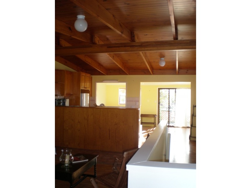 10 Glendale Crescent, Browns Plains QLD 4118