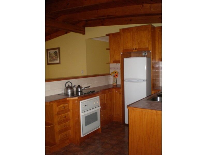 10 Glendale Crescent, Browns Plains QLD 4118