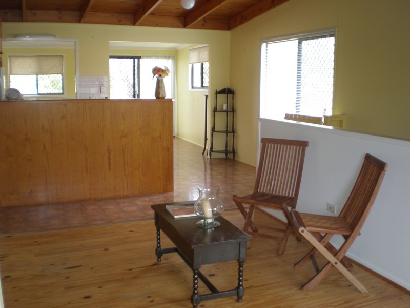 10 Glendale Crescent, Browns Plains QLD 4118