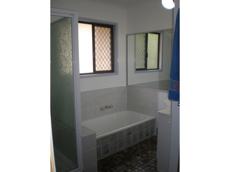 10 Glendale Crescent, Browns Plains QLD 4118