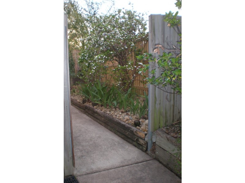 10 Glendale Crescent, Browns Plains QLD 4118