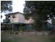 10 Glendale Crescent, Browns Plains QLD 4118
