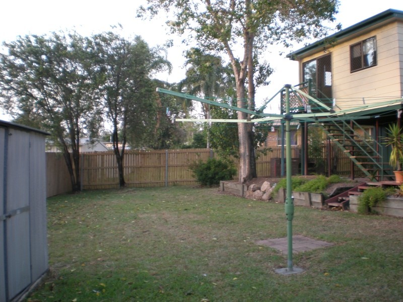 10 Glendale Crescent, Browns Plains QLD 4118