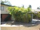 10 Glendale Crescent, Browns Plains QLD 4118