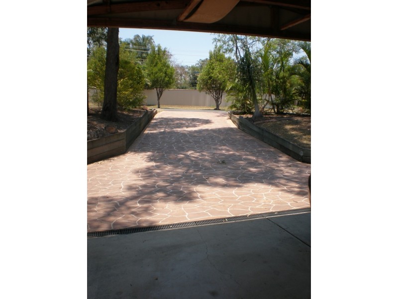 10 Glendale Crescent, Browns Plains QLD 4118