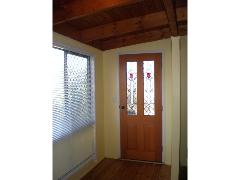 10 Glendale Crescent, Browns Plains QLD 4118