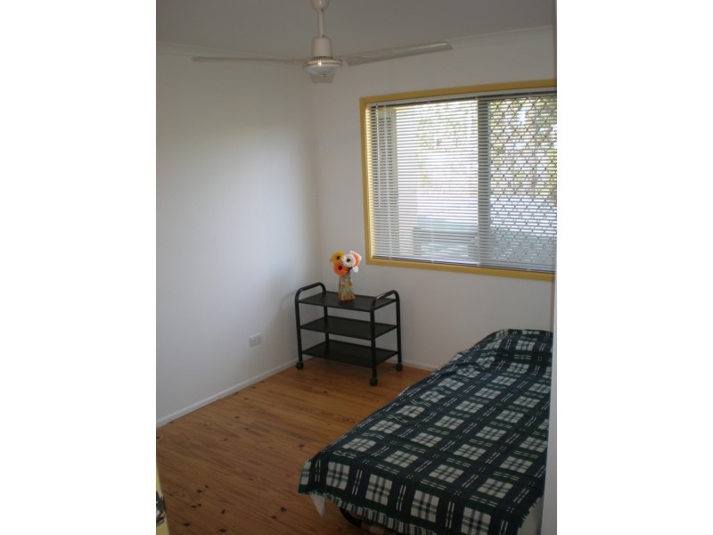 10 Glendale Crescent, Browns Plains QLD 4118