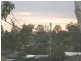 10 Glendale Crescent, Browns Plains QLD 4118
