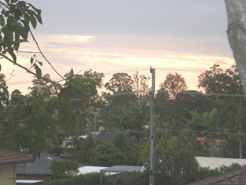 10 Glendale Crescent, Browns Plains QLD 4118