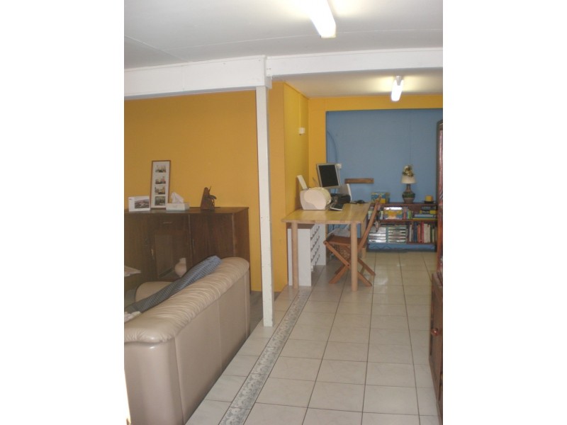 10 Glendale Crescent, Browns Plains QLD 4118