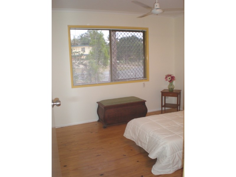 10 Glendale Crescent, Browns Plains QLD 4118