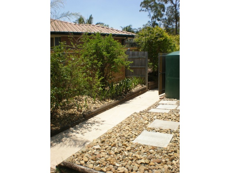 10 Glendale Crescent, Browns Plains QLD 4118