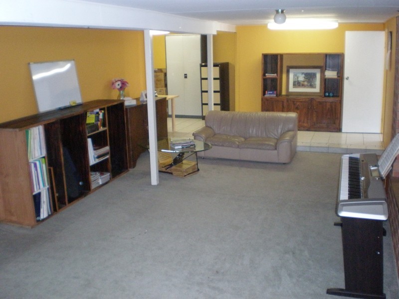 10 Glendale Crescent, Browns Plains QLD 4118