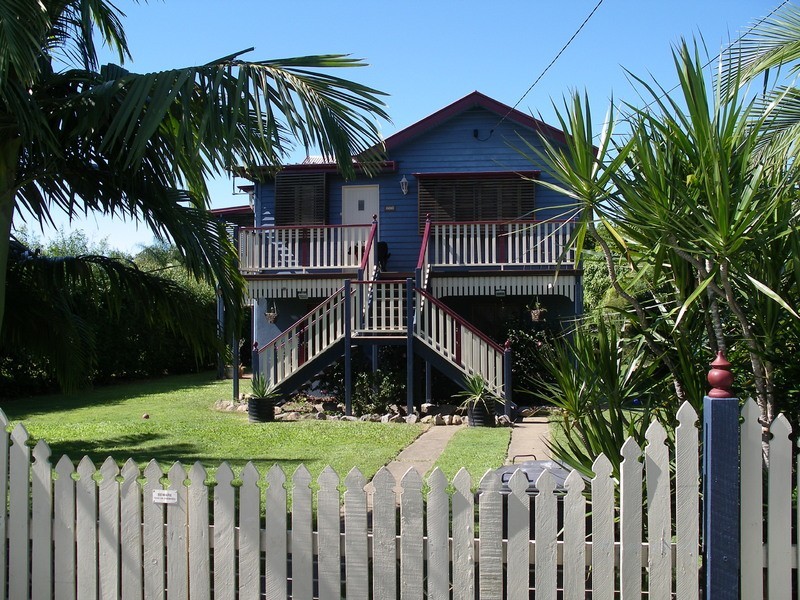 155 Glenholm Street, Mitchelton QLD 4053