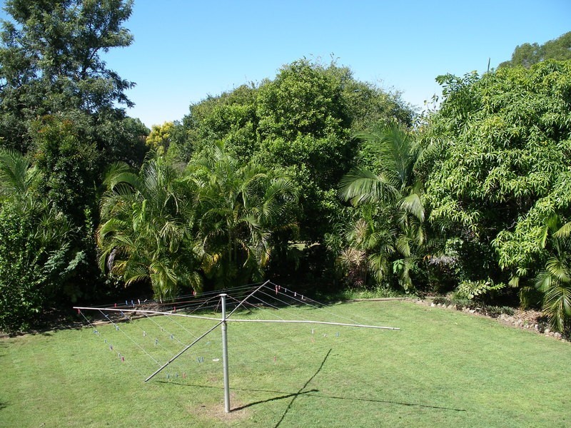 155 Glenholm Street, Mitchelton QLD 4053