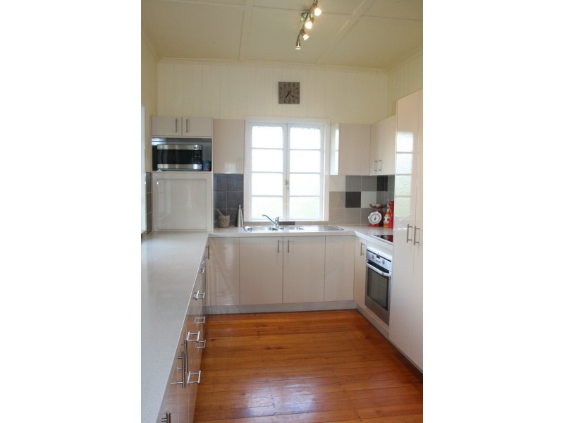 155 Glenholm Street, Mitchelton QLD 4053