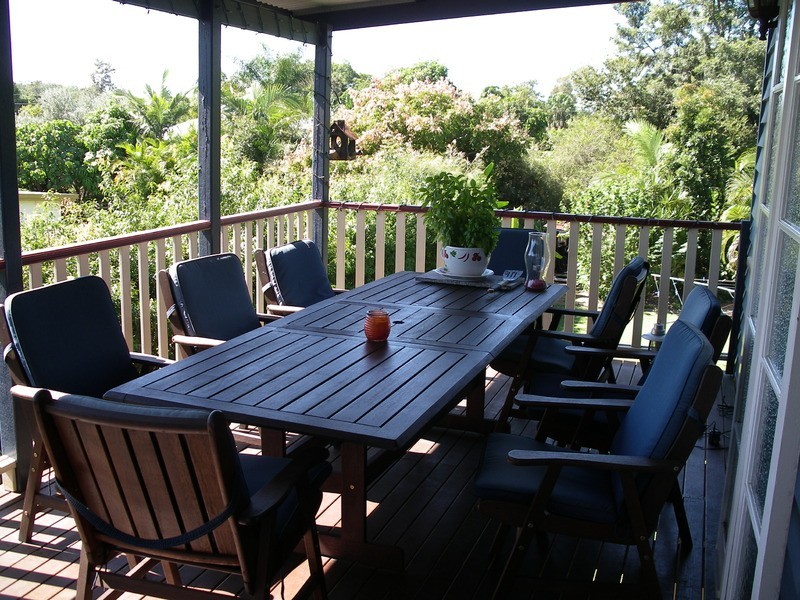 155 Glenholm Street, Mitchelton QLD 4053