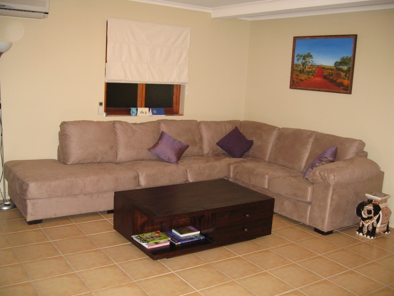 155 Glenholm Street, Mitchelton QLD 4053