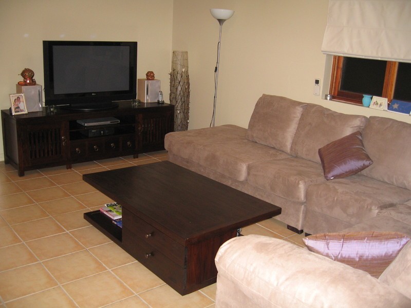 155 Glenholm Street, Mitchelton QLD 4053