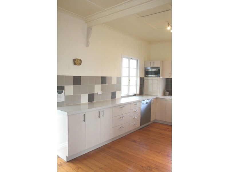 155 Glenholm Street, Mitchelton QLD 4053