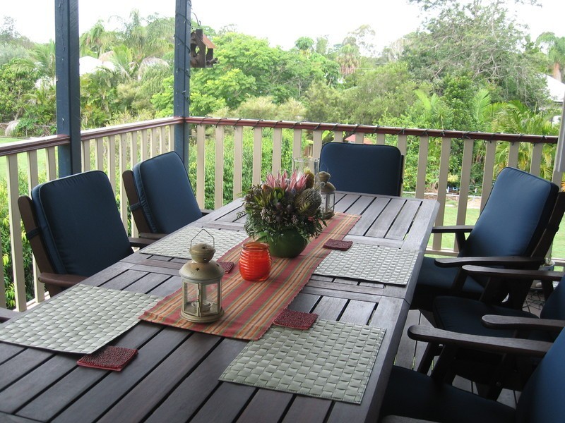 155 Glenholm Street, Mitchelton QLD 4053