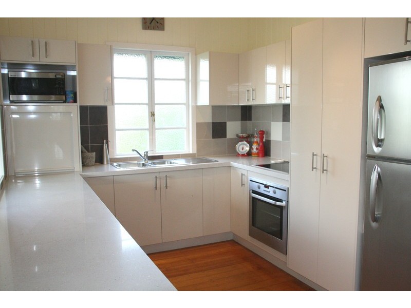 155 Glenholm Street, Mitchelton QLD 4053