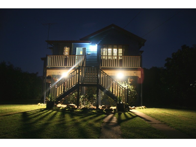 155 Glenholm Street, Mitchelton QLD 4053