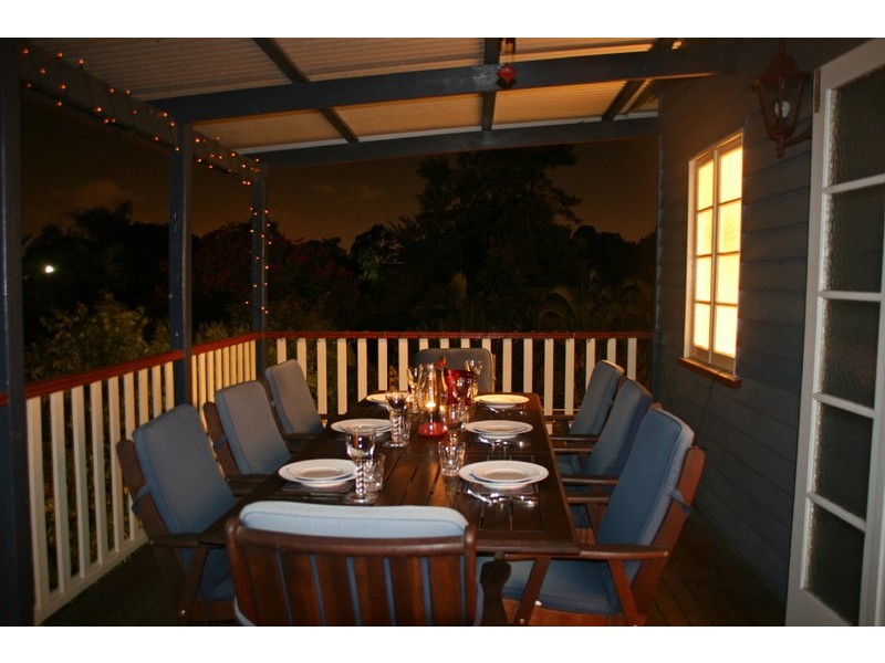 155 Glenholm Street, Mitchelton QLD 4053