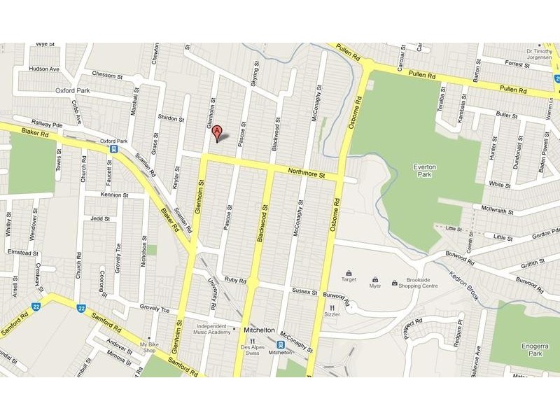 155 Glenholm Street, Mitchelton QLD 4053