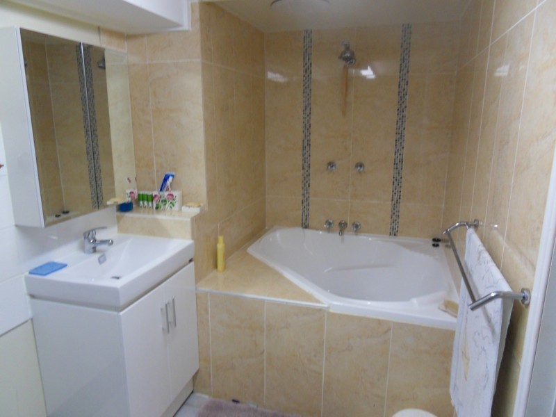 Springwood QLD 4127