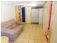 Springwood QLD 4127