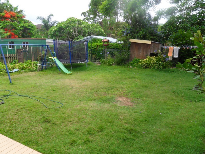 Springwood QLD 4127