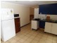 Springwood QLD 4127
