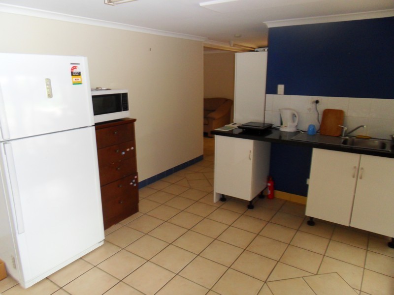 Springwood QLD 4127