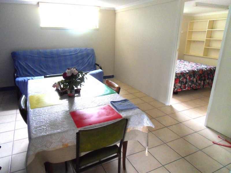 Springwood QLD 4127