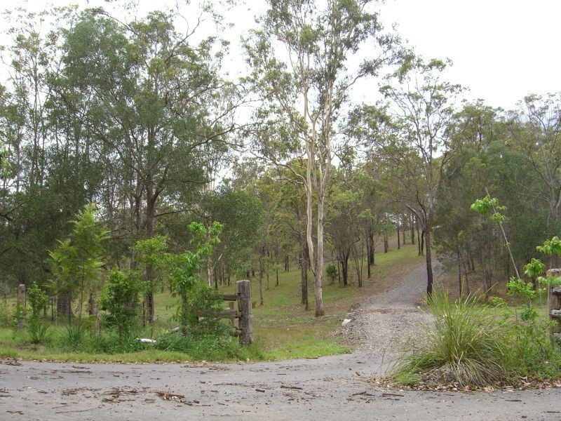 51A Greenmount Ct, Samford QLD 4520