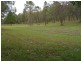 51A Greenmount Ct, Samford QLD 4520