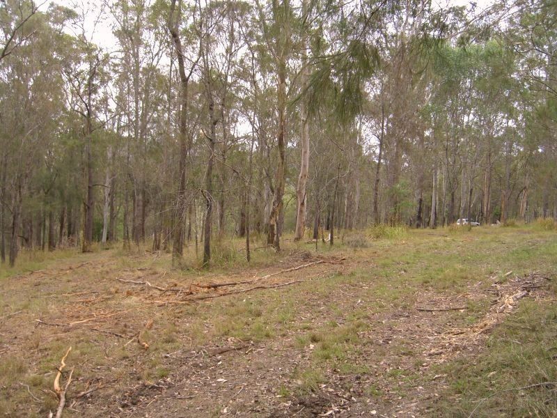 51A Greenmount Ct, Samford QLD 4520